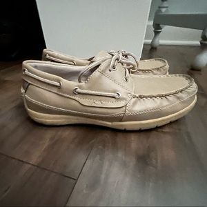 Men’s loafers